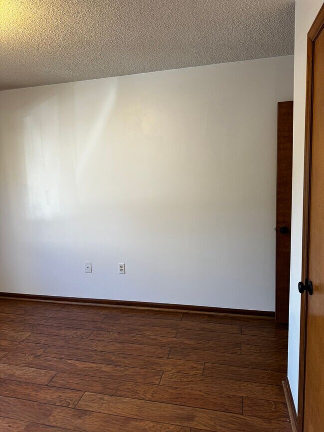 Photo - 1175 Pebble Dr Unit 1175 Pebble Dr BR VA Condo