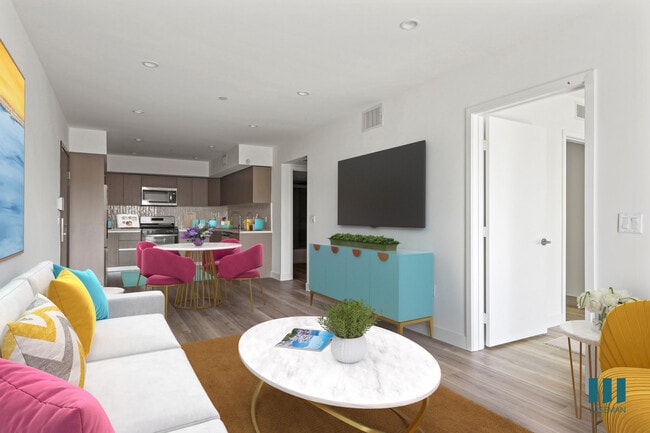 Photo - Louisiana Glen by Wiseman