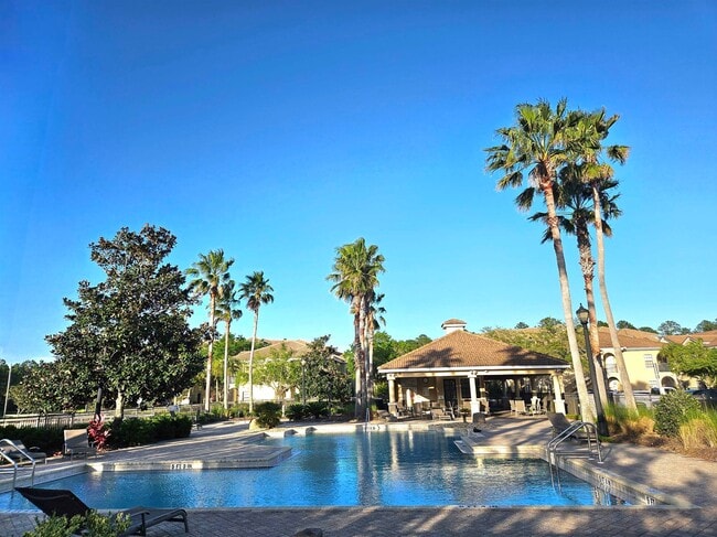 Photo - 300 Via Castilla