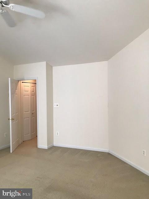 Photo - 12039 Kemps Landing Cir