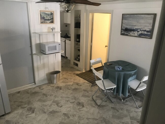 Photo - 4425 N Kenton Ave Unit Kenton Basement