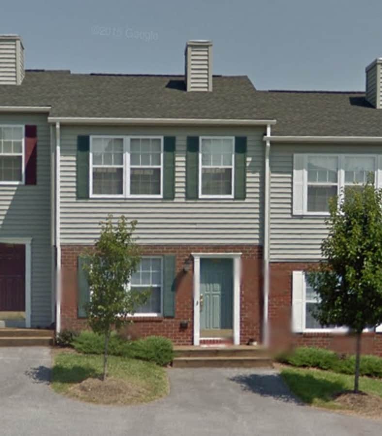 Available for the 2026-2027 lease term. - Available for the 2026-2027 lease term.