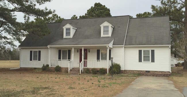 Building Photo - 628 Slatestone Rd Rental