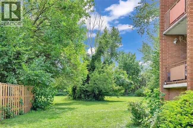 Photo - 2490 Rivard Ave Unit 7