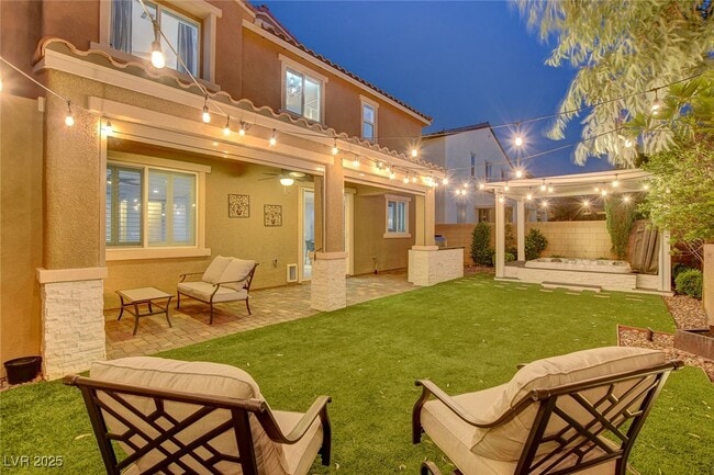 Photo - 11515 Conerwood St