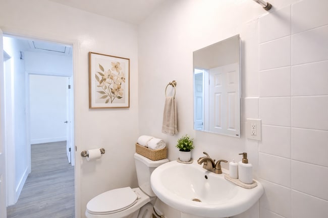 Photo - Gibraltar Avenue Properties, LLC