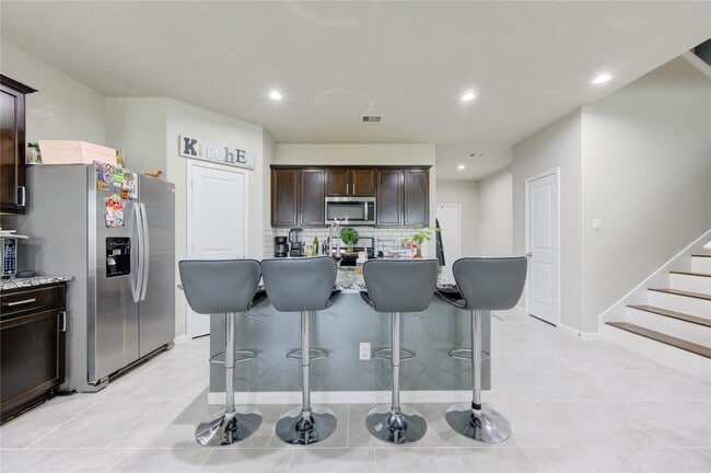 Photo - 29623 Stanley Canyon Ln