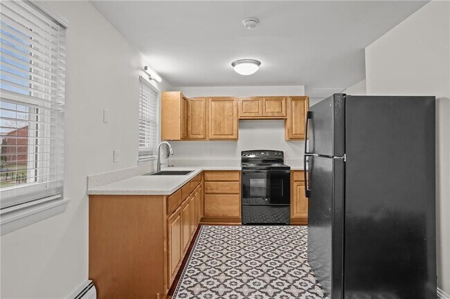 Photo - 70 Carroll Ave Unit 904