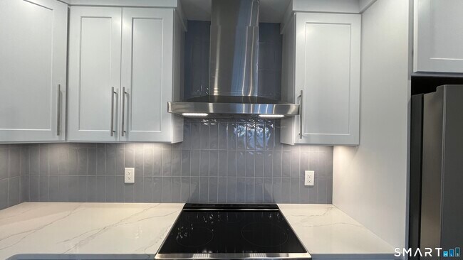 Photo - 34 Keith St Unidad 2