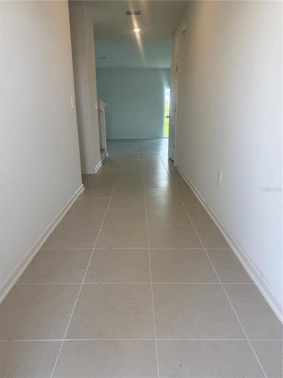 Photo - 2434 McKinley Dr