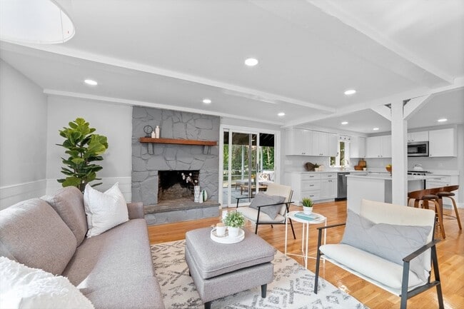 Photo - 73 Arlington St