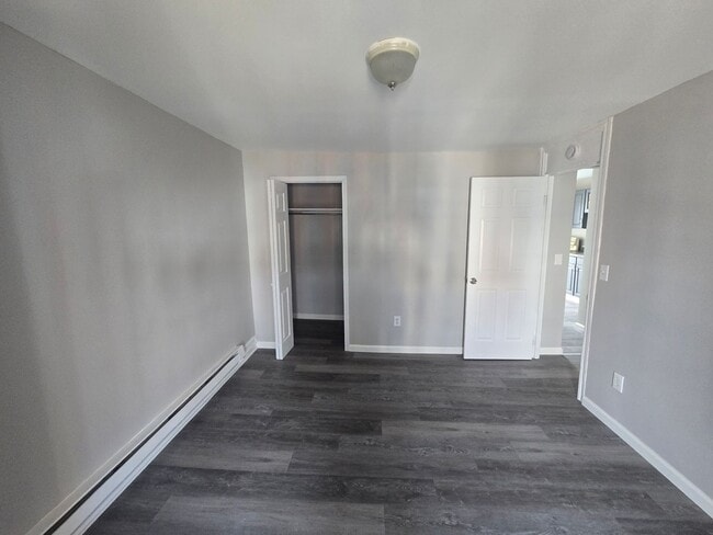 Photo - 430 W Turner St Unit 3