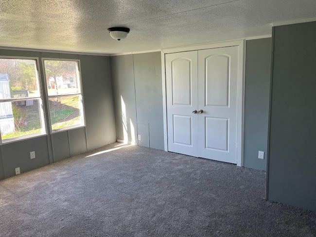 Photo - 7601 N Hwy Vv