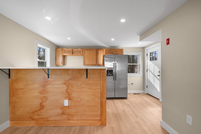 Photo - 17 Bridge St