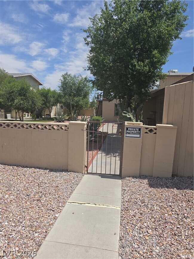 Photo - 3204 N Michael Way Unit 3