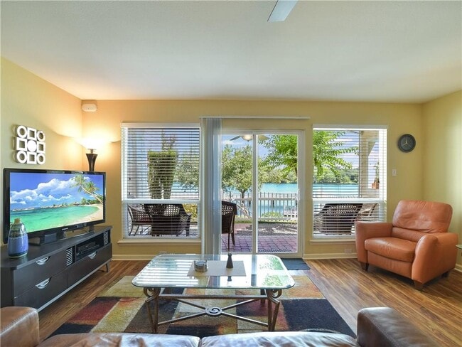 Photo - 1818 S Lakeshore Blvd Unit 20