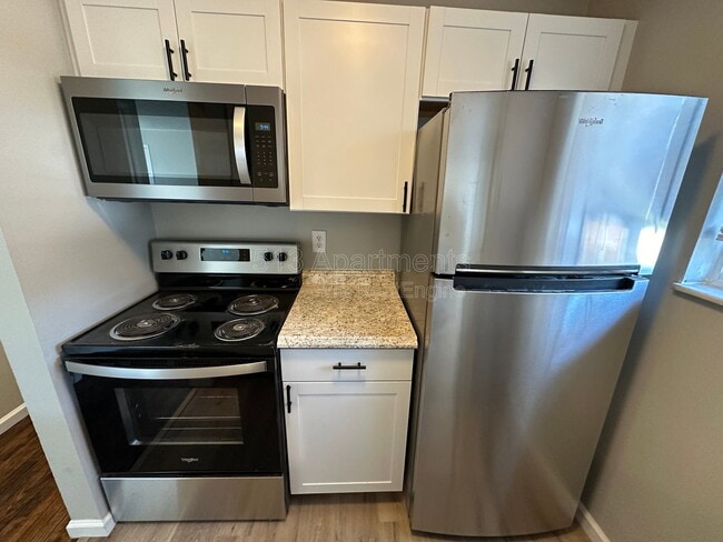 Photo - 6219 Graceland Ave Unidad 1