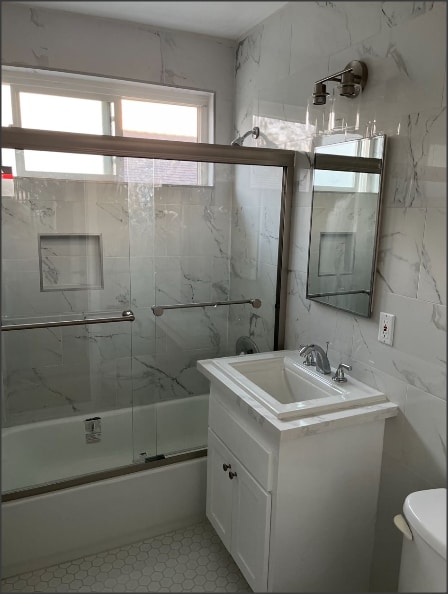 Photo - 8315 W Manchester Ave Unit 3