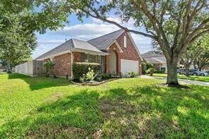 Photo - 25938 Chapman Falls Dr