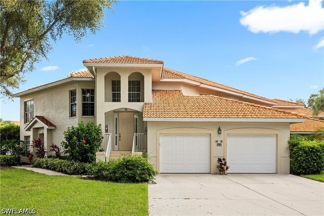 Building Photo - 1265 Egrets Landing Unit 201