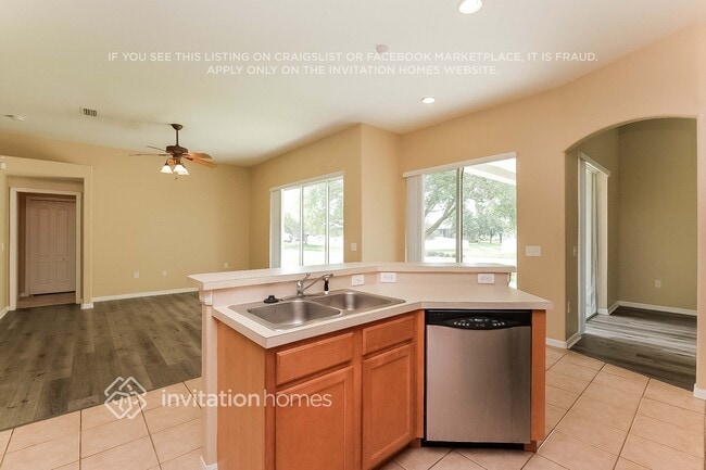Photo - 2620 Abbey Grove Dr