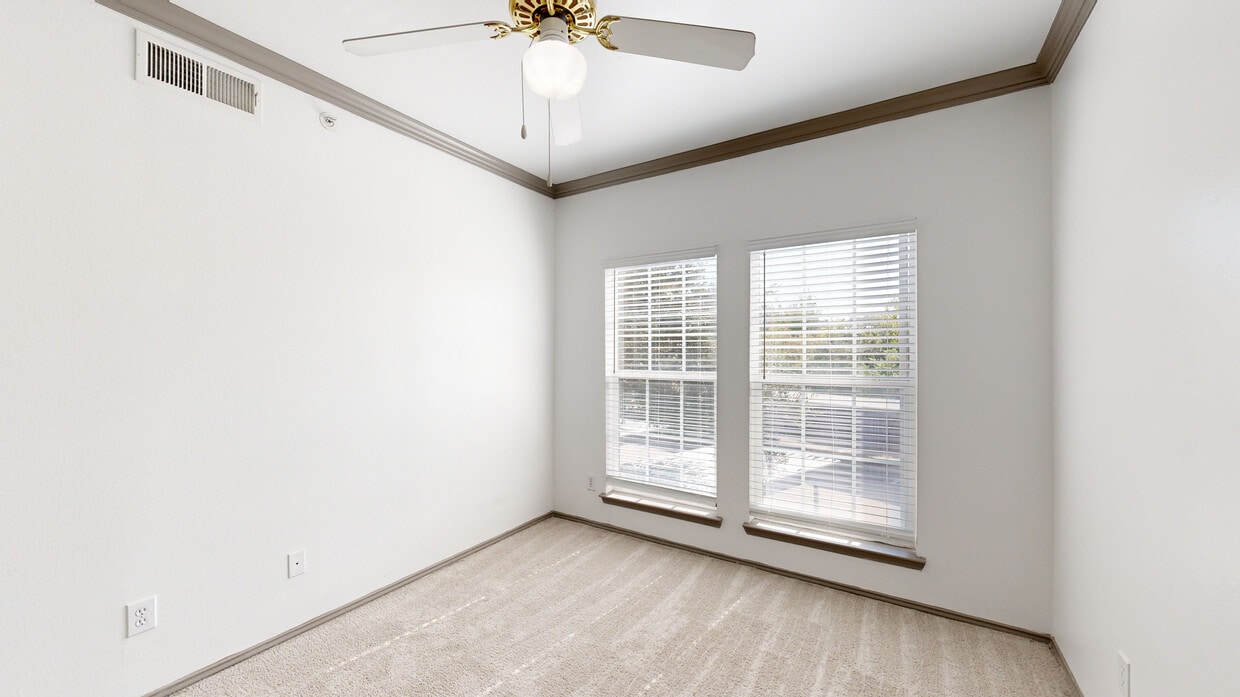 Photo - Palencia Apartments