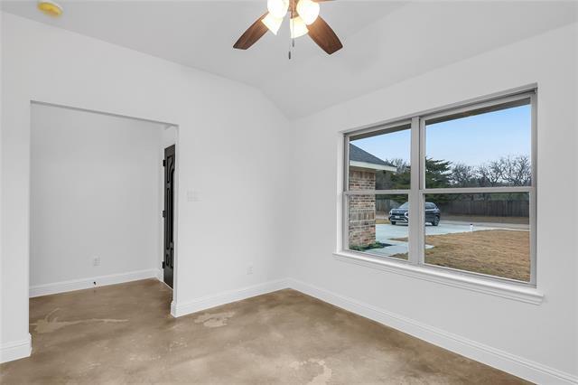 Photo - 1334 Wyatt St