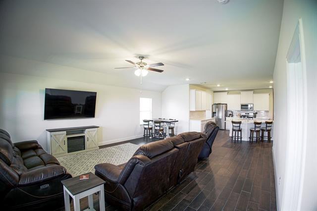 Photo - 4174 Beamer Dr