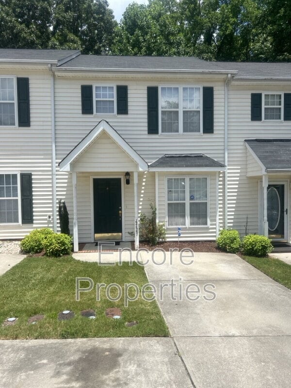 Photo - 4727 Tanglewood Oaks St