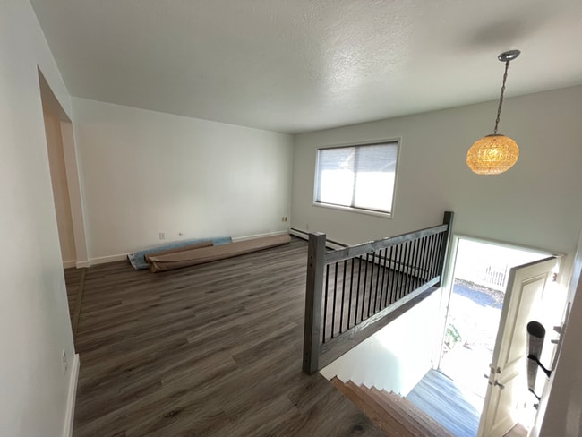 Photo - 1626 S 5th St W Unidad 1