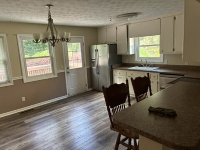 Photo - 1187 Lightfoot Dr