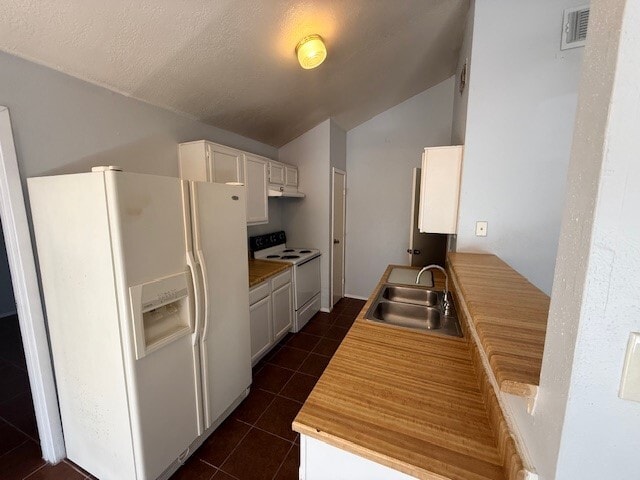 Photo - 22117 Moss Falls Ln