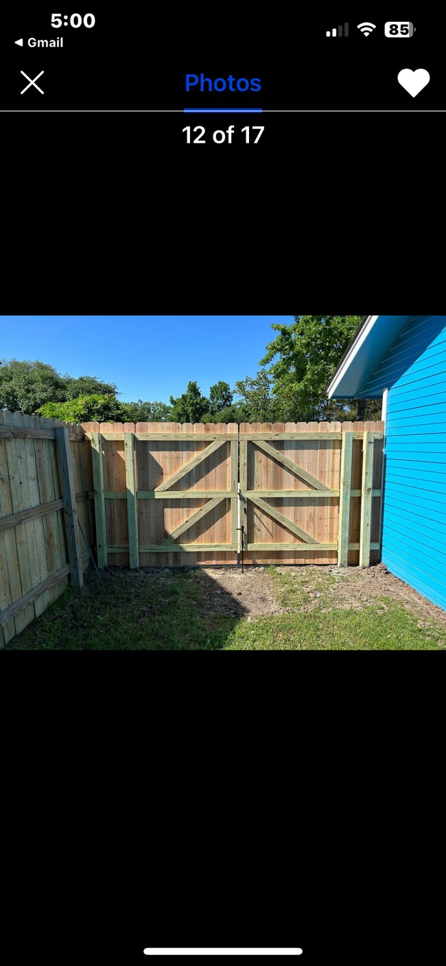 Photo - 2905 Minnesota Ave Casa