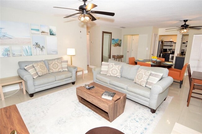 Photo - 3873 Pompano Dr SE Unit D