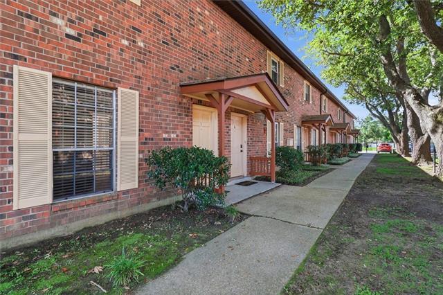 Photo - 1729 Newport Pl