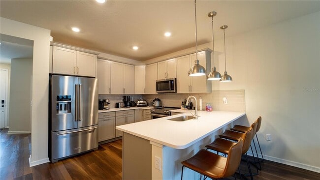 Photo - 14327 Sapelo Beach Dr