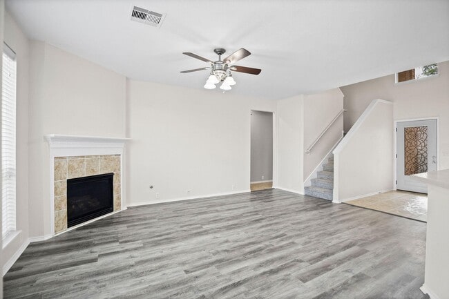 Photo - 30218 Legacy Pines Dr