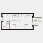 theLydell_floorPlansONLY_bldg04_E2.3_DIM