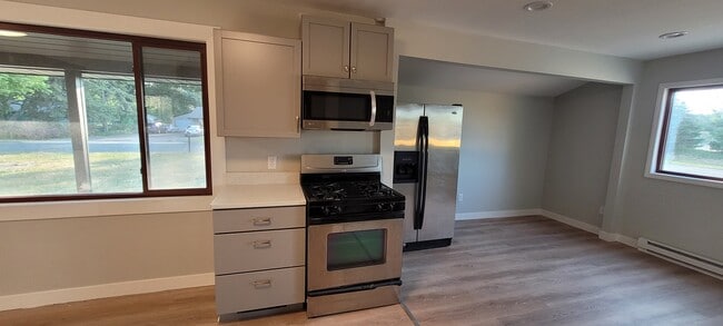 Photo - 10051 Magnolia St NW