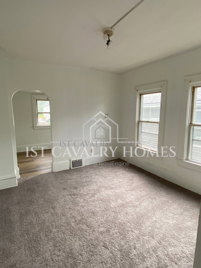 Photo - 1383 Curtis St Unit 2