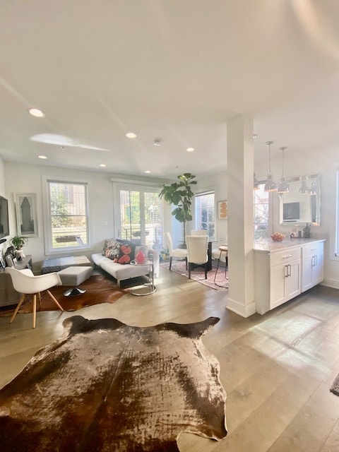 Photo - 1412 Chapin St NW (Washington, DC)