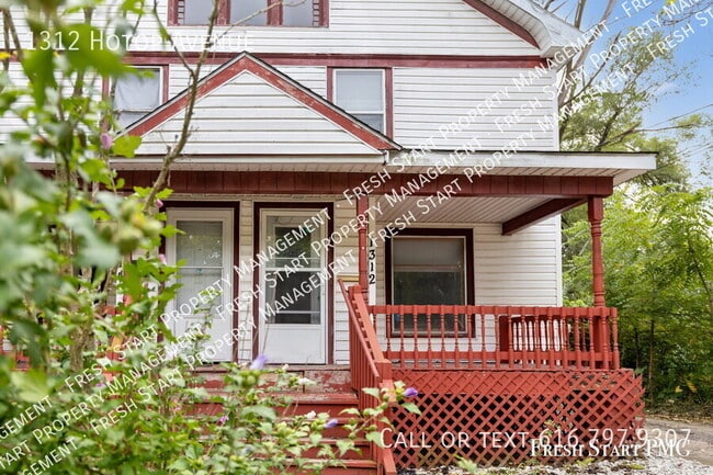 Photo - 1312 Hotop Ave