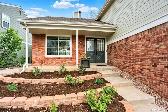 Photo - 2246 Mountain Sage Dr