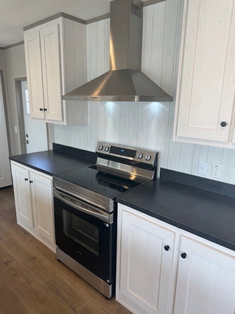 Photo - 15831 S Flores St