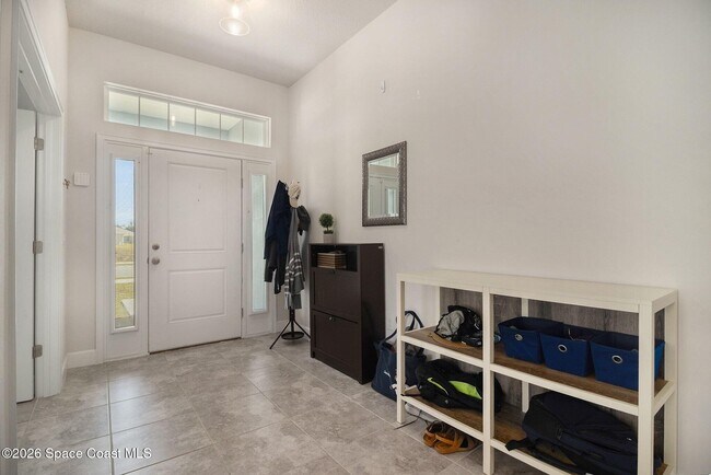 Photo - 1041 Tupelo Cir