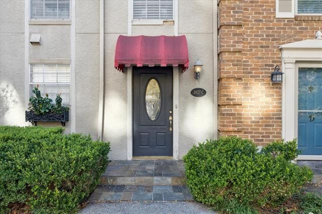 Photo - 3627 Dickason Ave