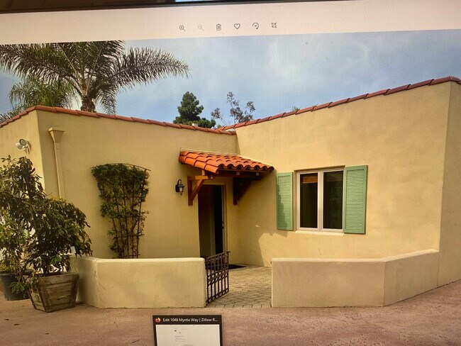 Photo - 1048 Myrtle Way