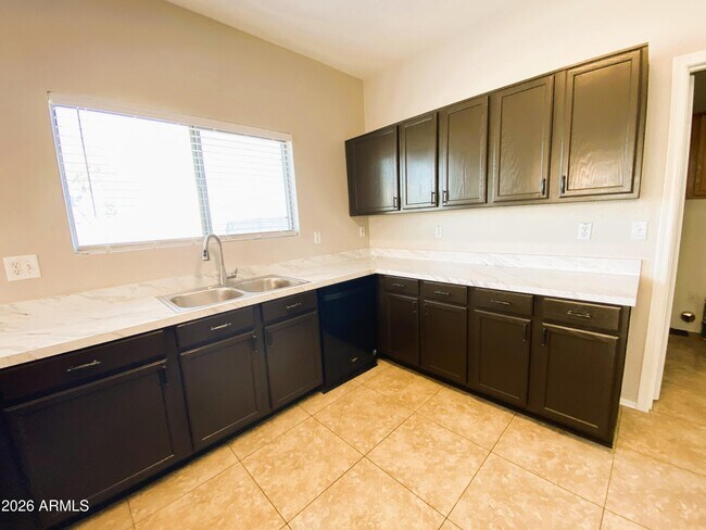 Photo - 3629 S Adelle Cir