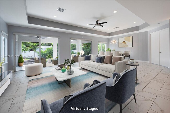 Photo - 4920 NE 1st Terrace