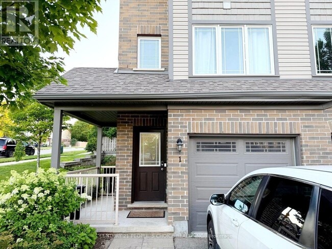 Photo - 12 Poplar Dr